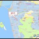 합심금속 이미지