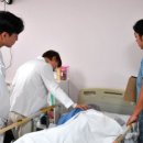 지오요양병원 이미지