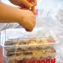 테이블스푼 이미지