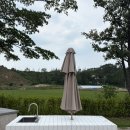 스테이오캄 | [고성 스테이오캄] 강원도 고성 감성 독채 숙소 추천 후기
