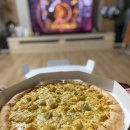 임실치즈피자미스터파파 이미지