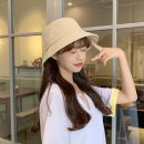 세븐버킷 이미지