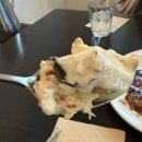 기념일·단체모임까지 만족스러운 레스토랑 비프 웰링턴과 뇨끼로 완성되는 다시봄 비스트로 솔직 후기