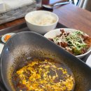 맘스테이블 | 부암동 데이트 웨이팅 기본인 ‘맘스키친’ 솔직 후기