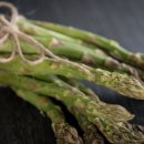 성신슈퍼 이미지