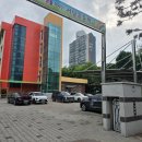 서당초등학교 앞 | 성남시, 분당 서당초등학교 주차장 지역주민에 무료 개방, 부설주차장 40면 평일 야간·휴일 전일 운영...