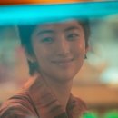 김민 카카오 검색결과