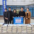 파주 운정와이즈병원 경기인터넷신문
