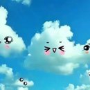 고운슈퍼 이미지