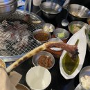 황금로-L 이미지