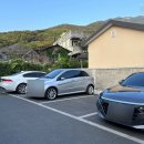 영천댐식당 이미지