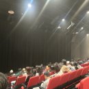 우주여행 | 현철용 마술사의 마법 같은 우주여행 스페이스매직쇼 후기(오류아트홀)