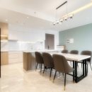 KIS(한국국제학교) 이미지