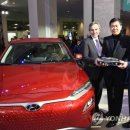 현대시장1 이미지