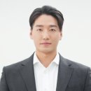 주식회사무진 - 2189 | 주식회사무진