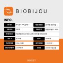 비쥬뷰티 - 구미시 | 비쥬뷰티