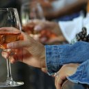 Good Forest 이미지