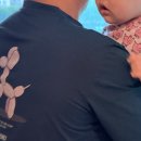 (주)일등파트너스 | 울 아기 12개월 진입