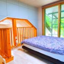 화천써비스 펜션 이미지