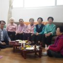 상황경로당 이미지