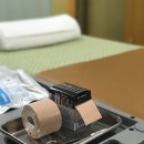 마두경희한의원 이미지