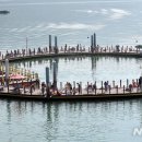 제25호 어린이공원 뉴시스
