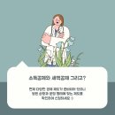 세무사이태호사무소 이미지