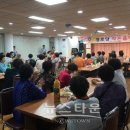 안양5동경로당 이미지