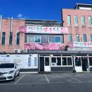 완주군 반려동물 놀이터 이미지