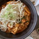 박가네 메밀막국수 이미지