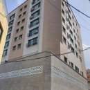 인동네거리 이미지