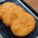 안철웅 유도앤주짓수 멀티짐 | 미사 카츠 맛집 특제 소스와 함께 먹을 수 있어 더 행복한 미사 카산도 후기