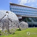 문화의 거리(옥외1) 이미지