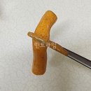 신전떡볶이 우송대점