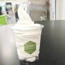 월계목장 이미지