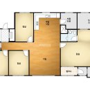 한림풀에버공인중개사사무소 이미지