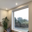 네스테이 이미지