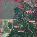 화성제2주유소 이미지