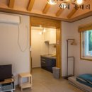 설레임공인중개사사무소 이미지