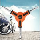 코코정비 이미지