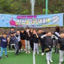 MTA 밝은태권도 이미지