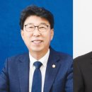 영산의원 이미지