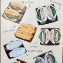 커피부엌