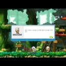 루미너스 - 파주시 금정7길 45 | 루미너스