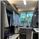 그린시티 골프연습장 이미지