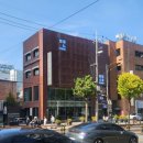 서초동1623-1 빌딩 이미지