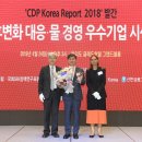 타이어섹터 이미지