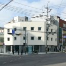 한건축사사무소 이미지