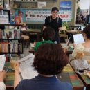 커피바리스타 자격과정 이미지