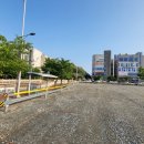 108 뉴스충청인